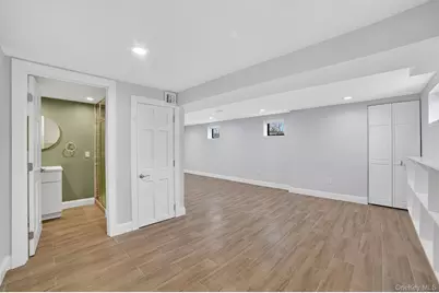 61 Storey Lane, Yonkers, NY 10710 - Photo 27