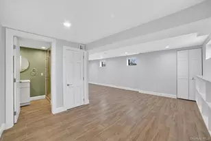 61 Storey Ln, Yonkers, NY 10710 - Photo 27