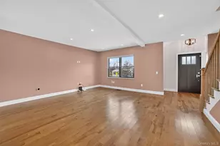 61 Storey Ln, Yonkers, NY 10710 - Photo 5