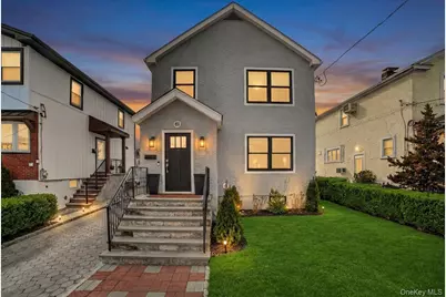 61 Storey Lane, Yonkers, NY 10710 - Photo 1