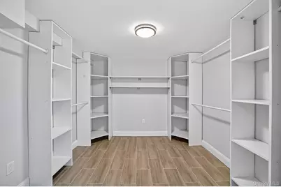 61 Storey Lane, Yonkers, NY 10710 - Photo 31