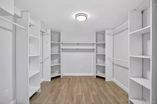 61 Storey Ln, Yonkers, NY 10710 - Photo 31