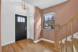 61 Storey Ln, Yonkers, NY 10710 - Photo 7