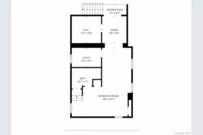 61 Storey Lane, Yonkers, NY 10710 - Photo 37