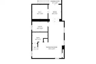 61 Storey Ln, Yonkers, NY 10710 - Photo 37