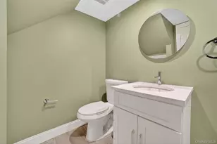 61 Storey Ln, Yonkers, NY 10710 - Photo 29