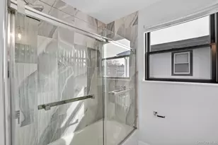 61 Storey Ln, Yonkers, NY 10710 - Photo 25