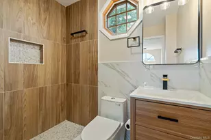 6 Doe Path, Coram, NY 11727 - Photo 11