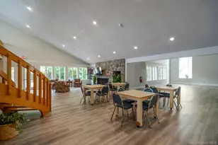 6 Doe Path, Coram, NY 11727 - Photo 35