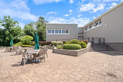 6 Doe Path, Coram, NY 11727 - Photo 25