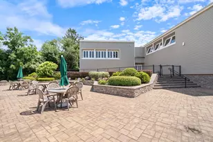 6 Doe Path, Coram, NY 11727 - Photo 25