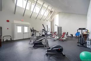 6 Doe Path, Coram, NY 11727 - Photo 31