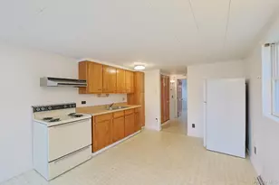 107 County Route 22, Johnson, NY 10933 - Photo 21