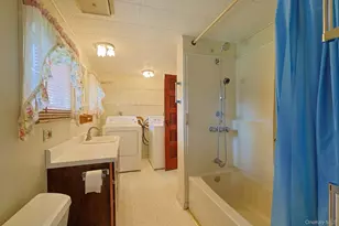 107 County Route 22, Johnson, NY 10933 - Photo 11