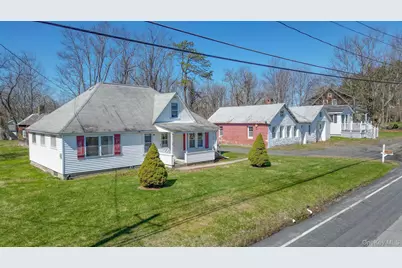 107 County Route 22, Johnson, NY 10933 - Photo 27