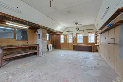 107 County Route 22, Johnson, NY 10933 - Photo 19