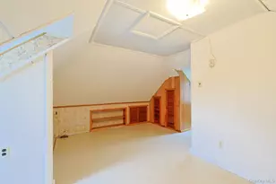 107 County Route 22, Johnson, NY 10933 - Photo 17