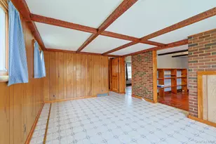 107 County Route 22, Johnson, NY 10933 - Photo 7