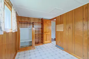 107 County Route 22, Johnson, NY 10933 - Photo 15