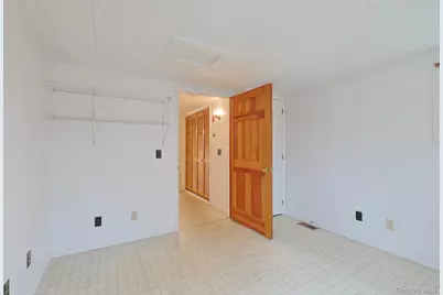 107 County Route 22, Johnson, NY 10933 - Photo 25