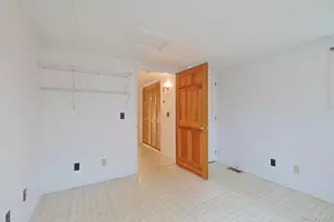 107 County Route 22, Johnson, NY 10933 - Photo 25