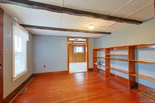 107 County Route 22, Johnson, NY 10933 - Photo 9