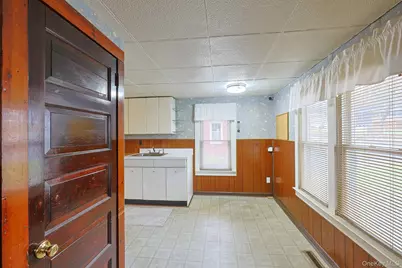 107 County Route 22, Johnson, NY 10933 - Photo 3