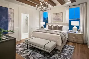 29 Fieldstone Knl, Armonk, NY 10504 - Photo 7