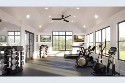 29 Fieldstone Knoll #33, Armonk, NY 10504 - Photo 17