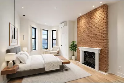 152 N 10th Street #1L, Brooklyn, NY 11249 - Photo 1