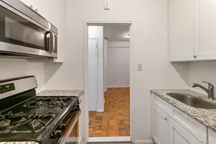 665 Thwaites Pl, Bronx, NY 10467 - Photo 5