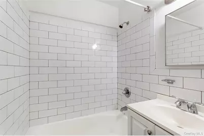 665 Thwaites Place #1X, Bronx, NY 10467 - Photo 7