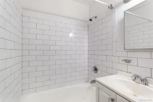 665 Thwaites Pl, Bronx, NY 10467 - Photo 7