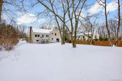 1015 Mamaroneck Avenue, White Plains, NY 10605 - Photo 19