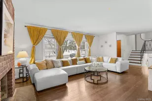 1015 Mamaroneck Ave, White Plains, NY 10605 - Photo 5