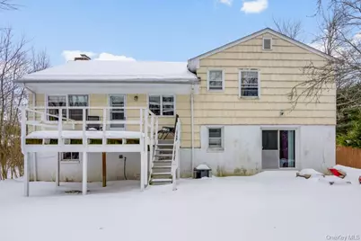 1015 Mamaroneck Avenue, White Plains, NY 10605 - Photo 21