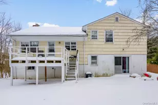 1015 Mamaroneck Ave, White Plains, NY 10605 - Photo 21