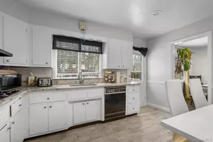 1015 Mamaroneck Ave, White Plains, NY 10605 - Photo 9