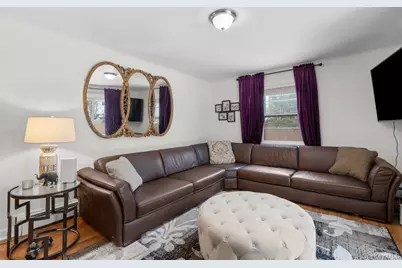 1015 Mamaroneck Avenue, White Plains, NY 10605 - Photo 15