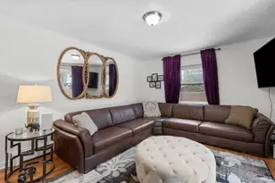 1015 Mamaroneck Ave, White Plains, NY 10605 - Photo 15