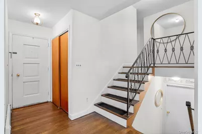 1015 Mamaroneck Avenue, White Plains, NY 10605 - Photo 17