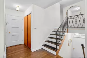 1015 Mamaroneck Ave, White Plains, NY 10605 - Photo 17