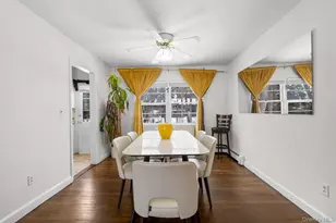 1015 Mamaroneck Ave, White Plains, NY 10605 - Photo 7