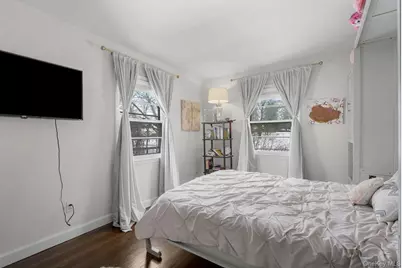 1015 Mamaroneck Avenue, White Plains, NY 10605 - Photo 11