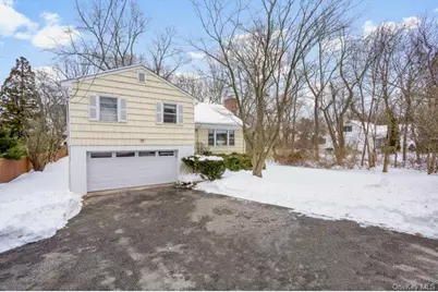 1015 Mamaroneck Avenue, White Plains, NY 10605 - Photo 3