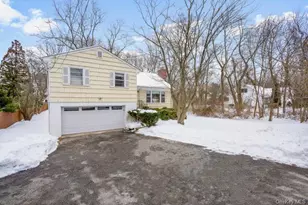 1015 Mamaroneck Ave, White Plains, NY 10605 - Photo 3