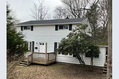 18 E Clifford Street, Ellenville, NY 12428 - Photo 1
