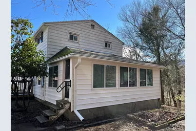 18 E Clifford Street, Ellenville, NY 12428 - Photo 3