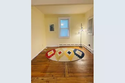 18 E Clifford Street, Ellenville, NY 12428 - Photo 9