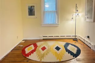 18 E Clifford St, Ellenville, NY 12428 - Photo 9